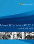 Microsoft_Dynamics_AX_2012_brochure-pdf-cover